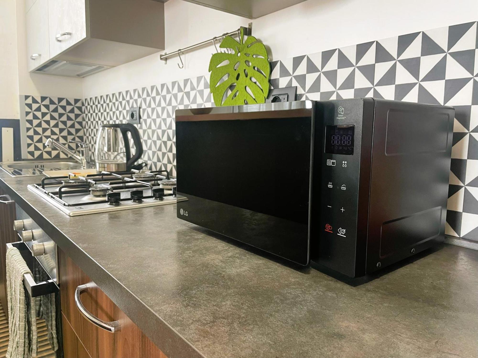 Savona Sea House Apartment Bagian luar foto