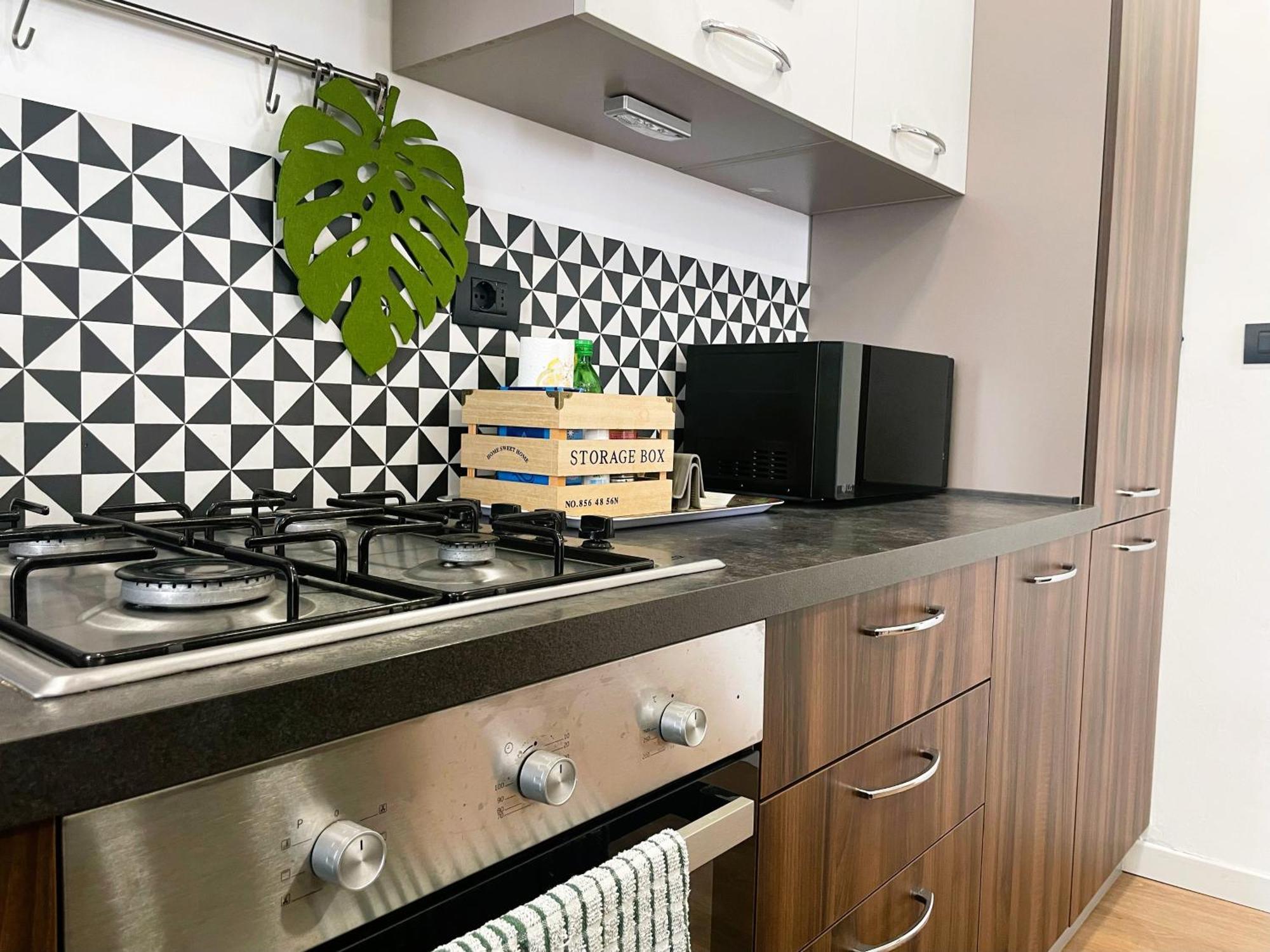 Savona Sea House Apartment Bagian luar foto